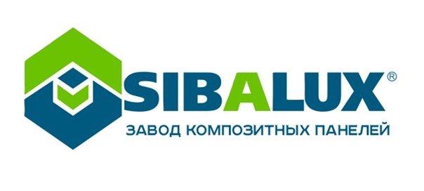 Облицовочные материалы