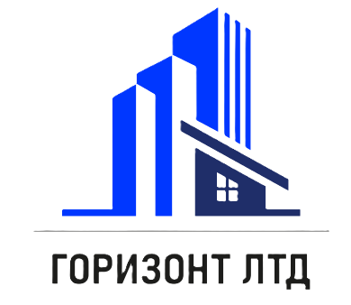 Фасад в Бишкеке