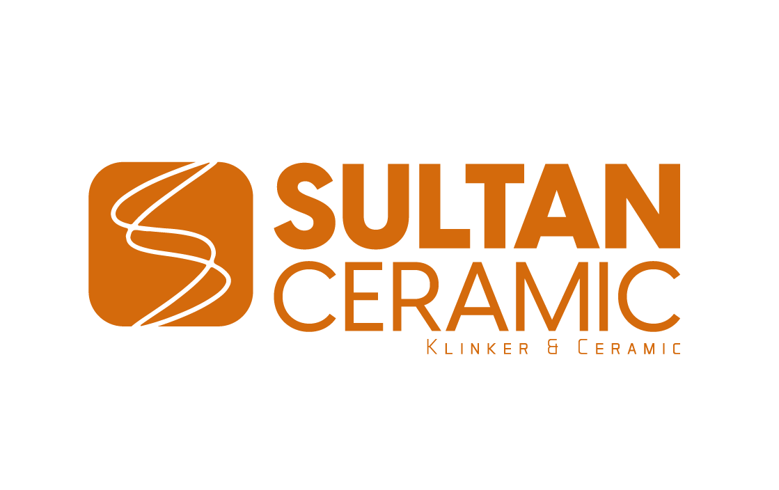 Sultan keramic
