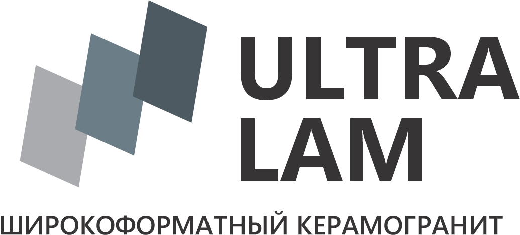 Клиент 2